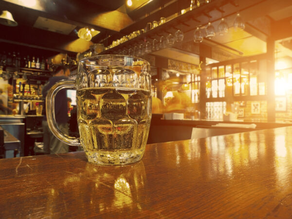 Bar photo 2