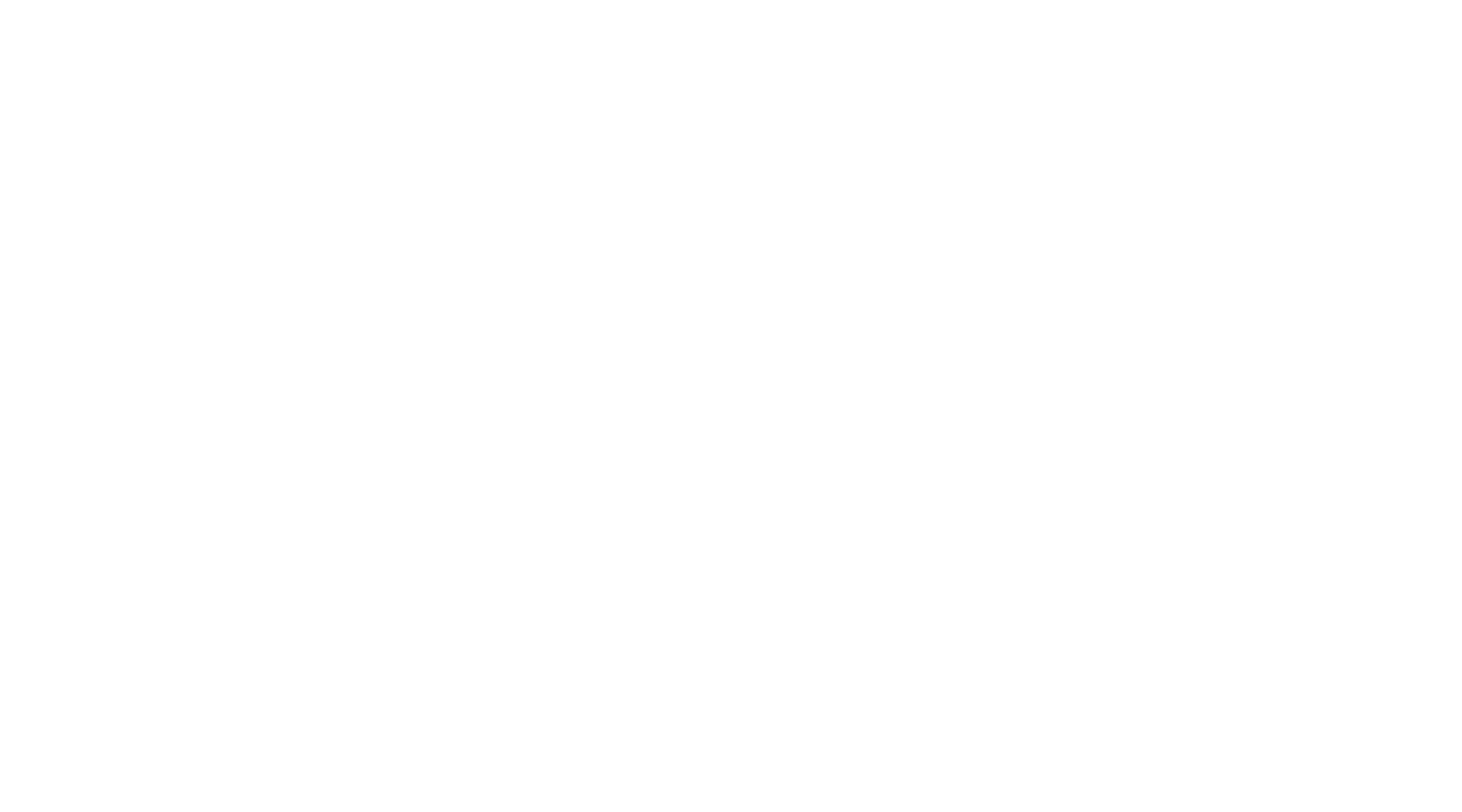 Fossil Craft Beer Company